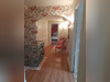 Ma-Cabane - Vente Maison SALIGNAC-EYVIGUES, 119 m²