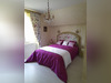 Ma-Cabane - Vente Maison SALIGNAC-EYVIGUES, 119 m²