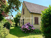 Ma-Cabane - Vente Maison SALIGNAC EYVIGUES, 115 m²