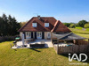 Ma-Cabane - Vente Maison Salignac-Eyvigues, 155 m²