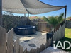 Ma-Cabane - Vente Maison Salignac-Eyvigues, 155 m²