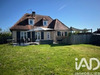 Ma-Cabane - Vente Maison Salignac-Eyvigues, 155 m²