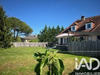 Ma-Cabane - Vente Maison Salignac-Eyvigues, 155 m²