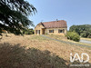 Ma-Cabane - Vente Maison Salignac-Eyvigues, 149 m²
