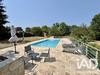 Ma-Cabane - Vente Maison Salignac-Eyvigues, 149 m²