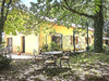 Ma-Cabane - Vente Maison Salignac-Eyvigues, 108 m²