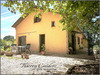 Ma-Cabane - Vente Maison Salignac-Eyvigues, 108 m²