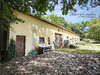 Ma-Cabane - Vente Maison Salignac-Eyvigues, 108 m²
