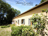 Ma-Cabane - Vente Maison Salignac-Eyvigues, 108 m²