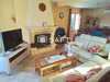 Ma-Cabane - Vente Maison Salignac-Eyvigues, 126 m²