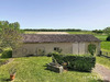 Ma-Cabane - Vente Maison Salignac-sur-Charente, 266 m²