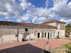 Ma-Cabane - Vente Maison Salignac-sur-Charente, 266 m²