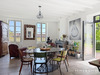 Ma-Cabane - Vente Maison Salignac-sur-Charente, 266 m²