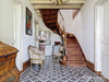 Ma-Cabane - Vente Maison Salignac-sur-Charente, 266 m²