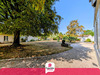 Ma-Cabane - Vente Maison SALIGNAC SUR CHARENTE, 204 m²