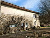 Ma-Cabane - Vente Maison SALIGNEY, 94 m²