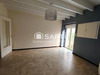 Ma-Cabane - Vente Maison Saligny, 77 m²
