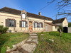 Ma-Cabane - Vente Maison Saligny, 90 m²