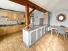 Ma-Cabane - Vente Maison Saligny, 90 m²