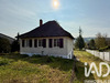 Ma-Cabane - Vente Maison Saligny, 67 m²