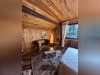 Ma-Cabane - Vente Maison Saligos, 114 m²