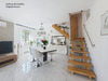 Ma-Cabane - Vente Maison SALIN DE GIRAUD, 108 m²