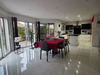 Ma-Cabane - Vente Maison SALINDRES, 108 m²