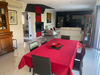 Ma-Cabane - Vente Maison SALINDRES, 108 m²