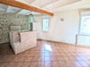 Ma-Cabane - Vente Maison SALINDRES, 80 m²