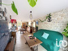 Ma-Cabane - Vente Maison Salindres, 176 m²