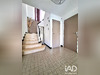Ma-Cabane - Vente Maison Salindres, 159 m²