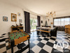 Ma-Cabane - Vente Maison Salindres, 159 m²