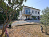 Ma-Cabane - Vente Maison Salindres, 160 m²