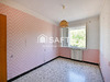 Ma-Cabane - Vente Maison Salindres, 160 m²