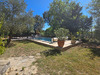 Ma-Cabane - Vente Maison SALINDRES, 151 m²