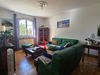 Ma-Cabane - Vente Maison SALINDRES, 151 m²