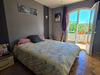 Ma-Cabane - Vente Maison SALINDRES, 151 m²