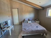 Ma-Cabane - Vente Maison SALINDRES, 151 m²