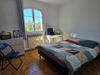 Ma-Cabane - Vente Maison SALINDRES, 151 m²