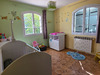 Ma-Cabane - Vente Maison SALINDRES, 151 m²