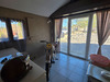 Ma-Cabane - Vente Maison SALINDRES, 151 m²