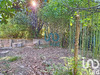 Ma-Cabane - Vente Maison Salindres, 93 m²