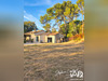 Ma-Cabane - Vente Maison Salindres, 84 m²