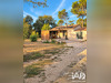 Ma-Cabane - Vente Maison Salindres, 84 m²