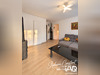 Ma-Cabane - Vente Maison Salindres, 84 m²