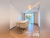 Ma-Cabane - Vente Maison Salindres, 84 m²