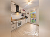 Ma-Cabane - Vente Maison Salindres, 84 m²