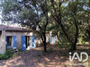 Ma-Cabane - Vente Maison Salinelles, 160 m²