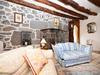 Ma-Cabane - Vente Maison Salins, 142 m²