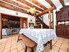 Ma-Cabane - Vente Maison Salins, 142 m²
